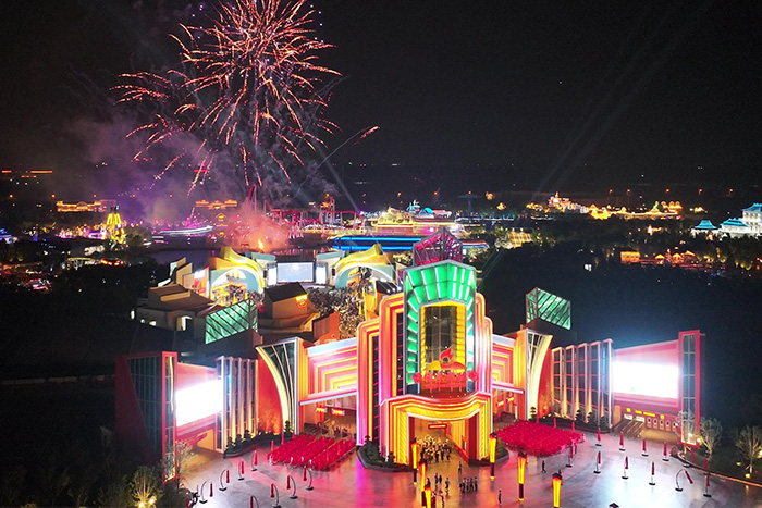 ����԰����˸��