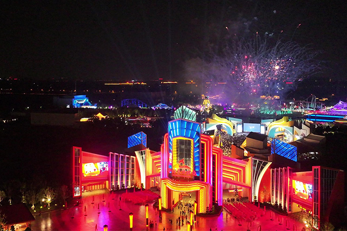 ����԰�������