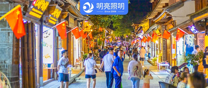 1���õ���˸����ĿҪ �� ����Ϊ�� ����