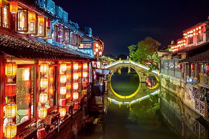 ��������˸������