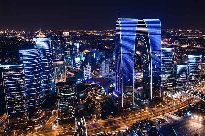 17����������������������������ô����д��¥������