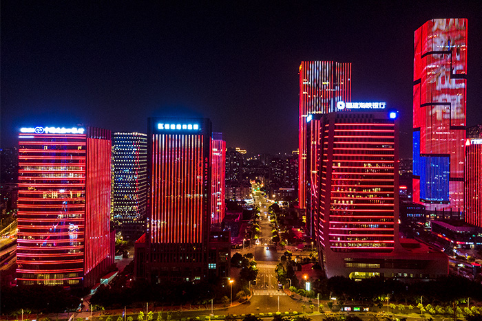 д��¥�������