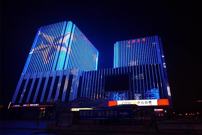 д��¥�������