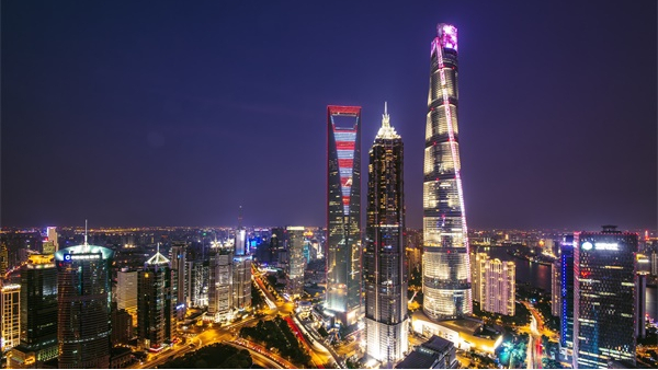 ��չ���ᾰ���������к���������