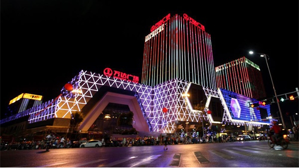 ��ҵ�ۺ���ƹ������ļ�ֵ����������Щ��������������