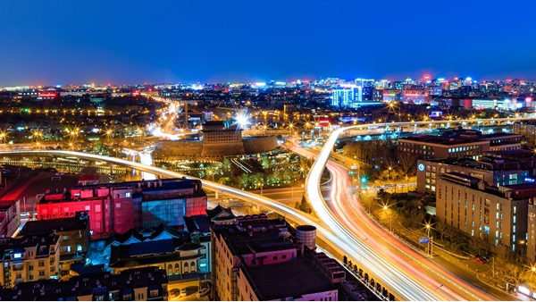 ����ҹ�������������ö����Ļ���������ζ