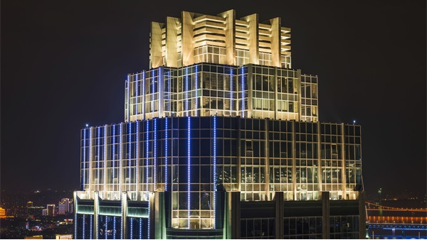 ���߲��޽������������к��������������������