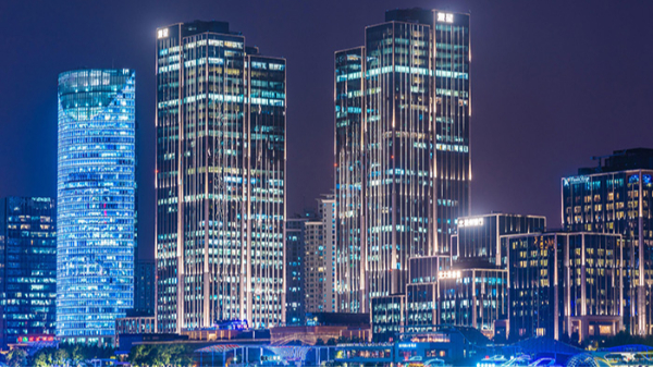 ¥�������ƹ�Ӧ���������������������