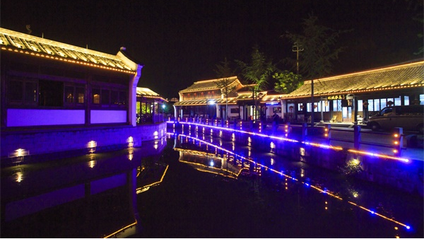 ���þ���ҹ�����������ƶ�ҹ�ι�ҵ����