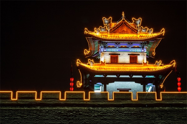 �����������Ҫ����ʲô������������������