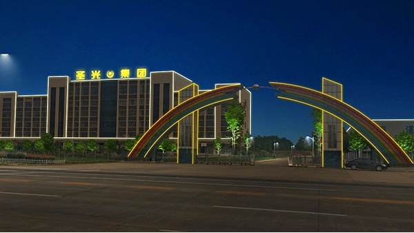 �������괨��ʥ�⼯��ҹ������