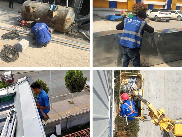 �������괨��ʥ�⼯��ҹ������ʩ���ֳ�