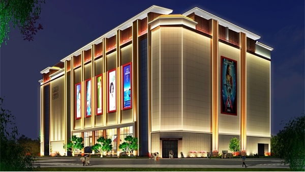 ������������������������Щ�޽���������������