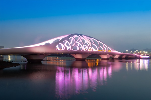 ������������������������Щ�޽�����������