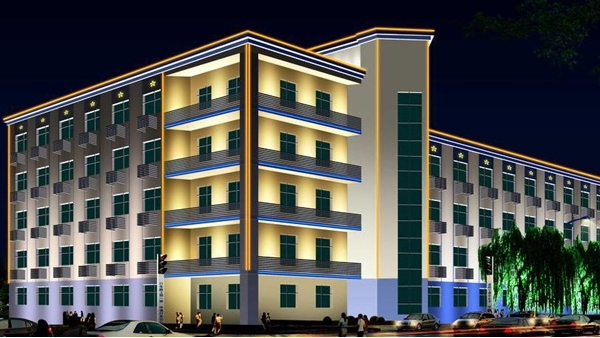 ������������Ҫ���ն�������ԭ��