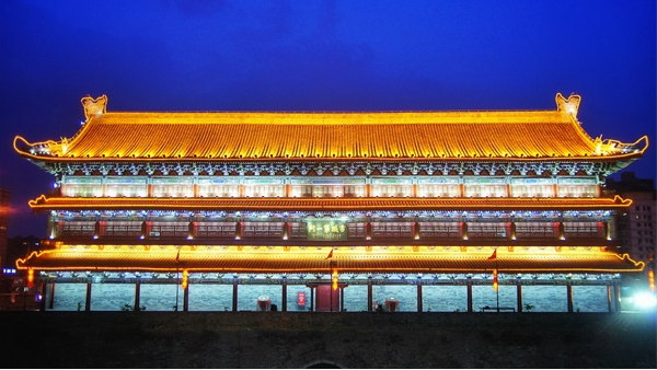 ���޽�������ƽ��ɵ������ַ�����