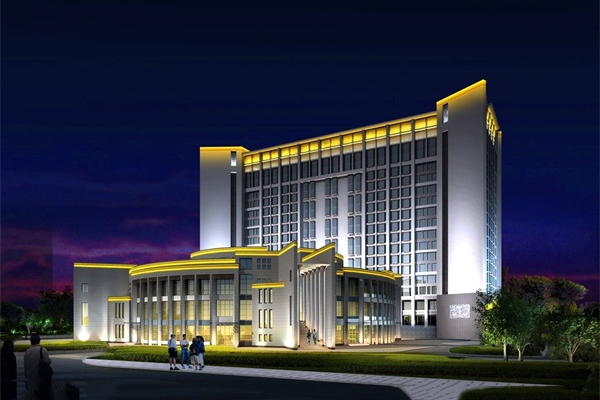 ������������Ҫ���ն�������ԭ��