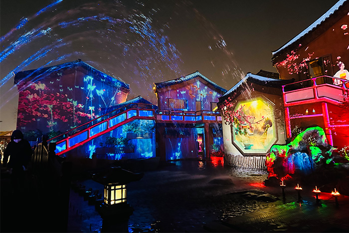 ��������˸��