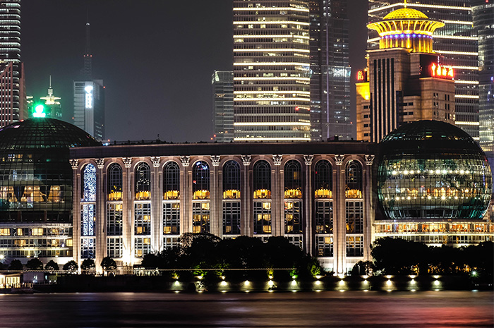 �޽��������