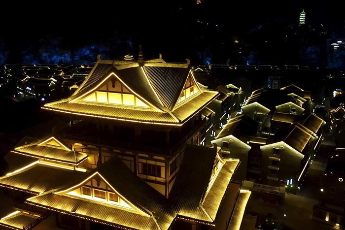 �������޽���ǽ����