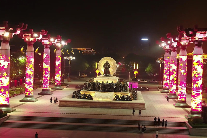 ����ҹ����������