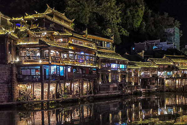 �����������̹�˾