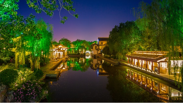 ��������������ƣ����������������Ż��ִ�Ψһ�޶���Ч��