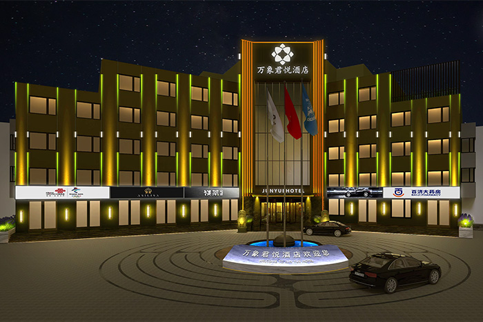 �ù���ǽ����˸����֪����ô��������������������ƪ������ʶһ�£�