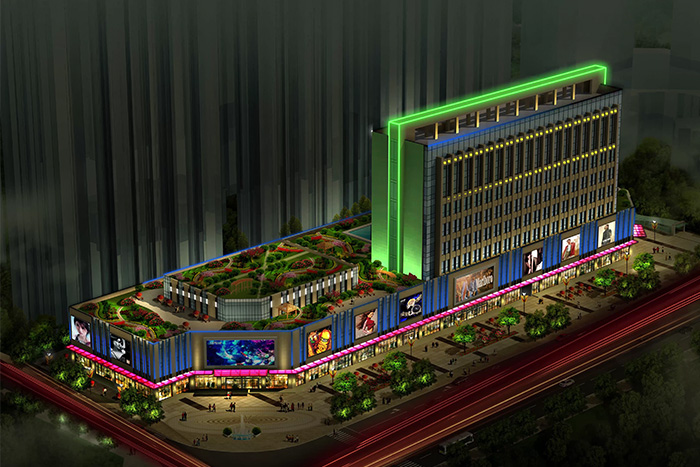 �ùݵ���˸��