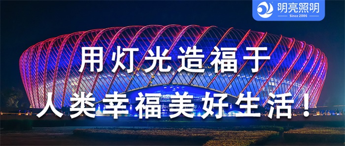 �������Գ����������̣��������㻹���ù�ʱ�ƻ���������������