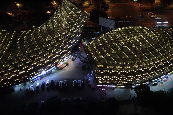 �����������