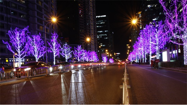 led����������Ӧ������׼ȷʹ��LED��������