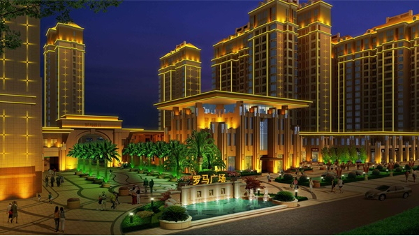 ¥��������������Ҫ���յ�֪ʶ