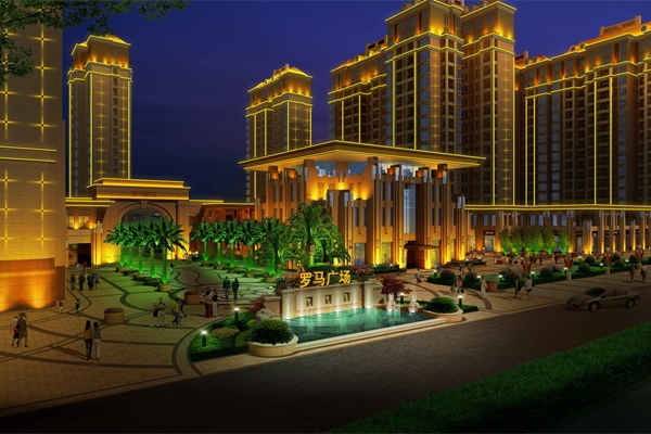 ¥��������������Ҫ���յ�֪ʶ