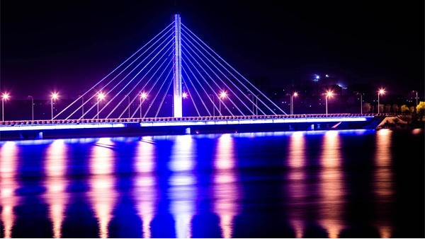 led�������������Ҫע�ص�����Ҫ��