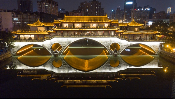 ����������Ƶ��ѵ㶼����Щ������