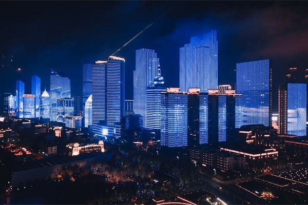 ���ủ��ҹ������