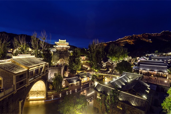 С��ҹ������˸��