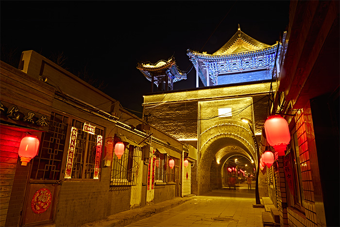 ���޽��������