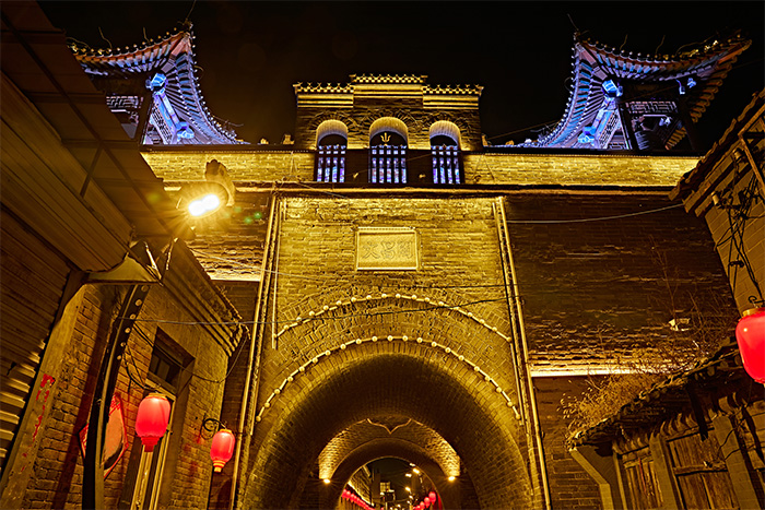 ���޽���������