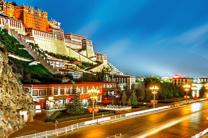 ��������˸��