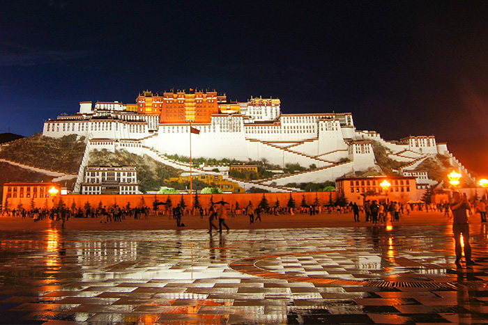 ������������