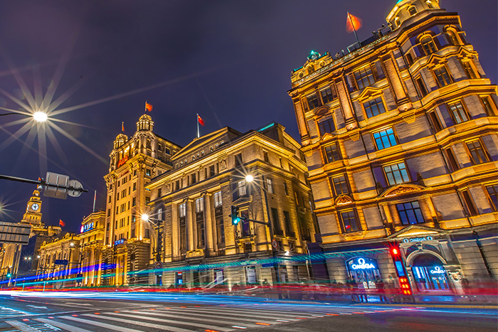 ¥�巺������