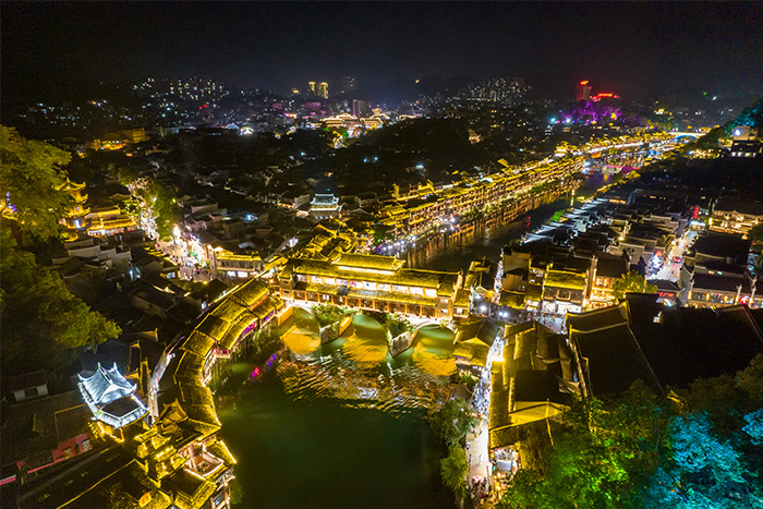 �����������������̲Ż���ȡ��������棿����