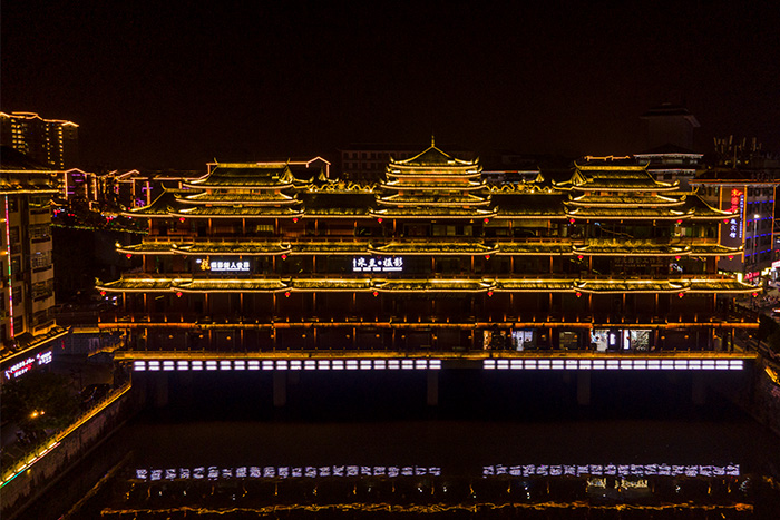 �����Ż���Ƴ�������ʵ����Ĺ��޽��������̣�������������