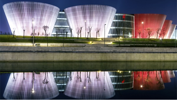 ����ҹ���������ҹ������Ҫ�ʶ�