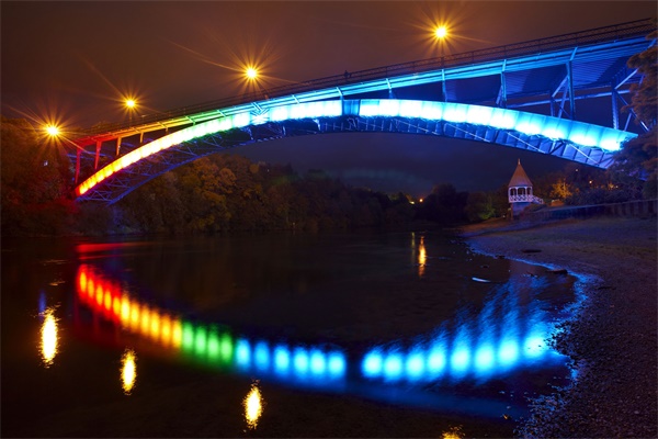 �������ǻ۶��������������ᾭ������