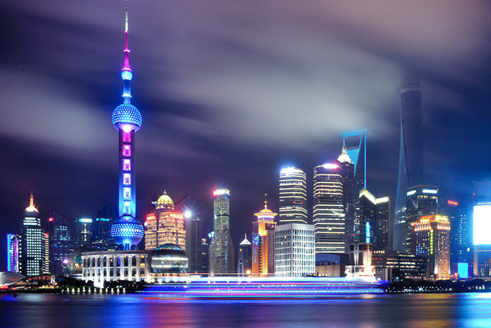 �����˹����ܵƹ�