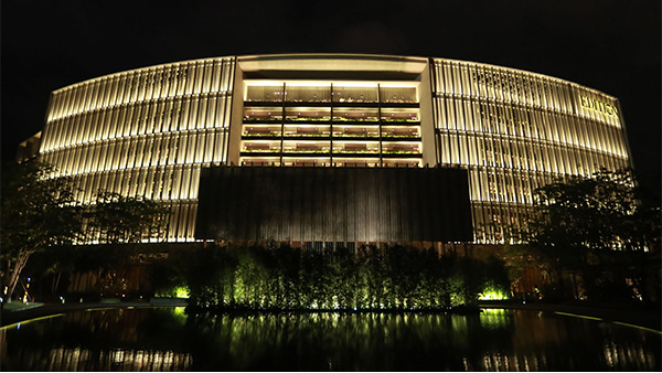 �ù�ҹ����������������Ż�����������