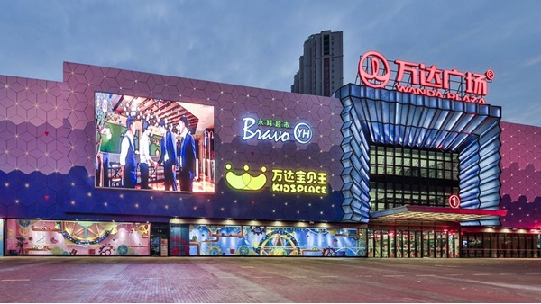 ��Ȧҹ��������������Ż�����������ο���������